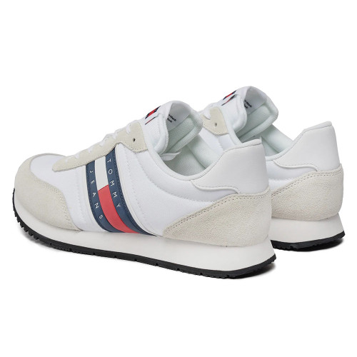Tommy Hilfiger Runner Casual Essentials Shoes